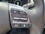 Hyundai Kona 1.6 GDI HEV Premium | All-in prijs | Automaat | Android auto/apple carplay | leder bekleding