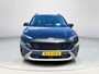 Hyundai Kona 1.6 GDI HEV Premium | All-in prijs | Automaat | Android auto/apple carplay | leder bekleding