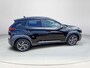Hyundai Kona 1.6 GDI HEV Premium | All-in prijs | Automaat | Android auto/apple carplay | leder bekleding