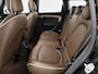 MINI Countryman 2.0 Cooper S Chili (LED, LEDER, NAVI, STOELVERWARMING, GOED ONDERHOUDEN)