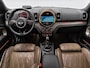 MINI Countryman 2.0 Cooper S Chili (LED, LEDER, NAVI, STOELVERWARMING, GOED ONDERHOUDEN)