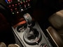 MINI Countryman 2.0 Cooper S Chili (LED, LEDER, NAVI, STOELVERWARMING, GOED ONDERHOUDEN)