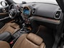MINI Countryman 2.0 Cooper S Chili (LED, LEDER, NAVI, STOELVERWARMING, GOED ONDERHOUDEN)