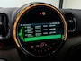MINI Countryman 2.0 Cooper S Chili (LED, LEDER, NAVI, STOELVERWARMING, GOED ONDERHOUDEN)