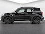 MINI Countryman 2.0 Cooper S Chili (LED, LEDER, NAVI, STOELVERWARMING, GOED ONDERHOUDEN)