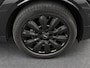 MINI Countryman 2.0 Cooper S Chili (LED, LEDER, NAVI, STOELVERWARMING, GOED ONDERHOUDEN)