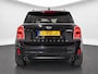 MINI Countryman 2.0 Cooper S Chili (LED, LEDER, NAVI, STOELVERWARMING, GOED ONDERHOUDEN)