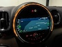 MINI Countryman 2.0 Cooper S Chili (LED, LEDER, NAVI, STOELVERWARMING, GOED ONDERHOUDEN)