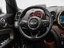 MINI Countryman 2.0 Cooper S Chili (LED, LEDER, NAVI, STOELVERWARMING, GOED ONDERHOUDEN)