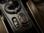 MINI Countryman 2.0 Cooper S Chili (LED, LEDER, NAVI, STOELVERWARMING, GOED ONDERHOUDEN)