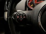 MINI Countryman 2.0 Cooper S Chili (LED, LEDER, NAVI, STOELVERWARMING, GOED ONDERHOUDEN)