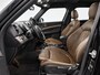 MINI Countryman 2.0 Cooper S Chili (LED, LEDER, NAVI, STOELVERWARMING, GOED ONDERHOUDEN)