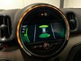 MINI Countryman 2.0 Cooper S Chili (LED, LEDER, NAVI, STOELVERWARMING, GOED ONDERHOUDEN)