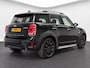 MINI Countryman 2.0 Cooper S Chili (LED, LEDER, NAVI, STOELVERWARMING, GOED ONDERHOUDEN)
