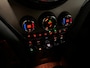 MINI Countryman 2.0 Cooper S Chili (LED, LEDER, NAVI, STOELVERWARMING, GOED ONDERHOUDEN)