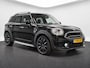 MINI Countryman 2.0 Cooper S Chili (LED, LEDER, NAVI, STOELVERWARMING, GOED ONDERHOUDEN)