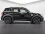 MINI Countryman 2.0 Cooper S Chili (LED, LEDER, NAVI, STOELVERWARMING, GOED ONDERHOUDEN)