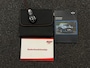 MINI Countryman 2.0 Cooper S Chili (LED, LEDER, NAVI, STOELVERWARMING, GOED ONDERHOUDEN)