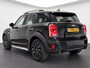 MINI Countryman 2.0 Cooper S Chili (LED, LEDER, NAVI, STOELVERWARMING, GOED ONDERHOUDEN)