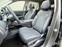 Geely Starray EM-i 1.5 Max+ / Binnenkort beschikbaar / 29,8 kWh / 136km WLTP / max 1055km Actieradius / PHEV / Plug-in / Fabrieksgarantie tot 07-2034 / Stoelverwarming voor en achter / Stoelmassage / Schuif-kantel dak / Stoelventilatie / Stuurverwarming / Elektrisch verstelbare stoelen / Elektrische achterklep / Adaptieve cruise control / Apple Carplay/Android Auto / Navigatie /