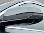 Geely Starray EM-i 1.5 Max+ / Binnenkort beschikbaar / 29,8 kWh / 136km WLTP / max 1055km Actieradius / PHEV / Plug-in / Fabrieksgarantie tot 07-2034 / Stoelverwarming voor en achter / Stoelmassage / Schuif-kantel dak / Stoelventilatie / Stuurverwarming / Elektrisch verstelbare stoelen / Elektrische achterklep / Adaptieve cruise control / Apple Carplay/Android Auto / Navigatie /