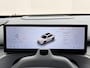 Geely Starray EM-i 1.5 Max+ / Binnenkort beschikbaar / 29,8 kWh / 136km WLTP / max 1055km Actieradius / PHEV / Plug-in / Fabrieksgarantie tot 07-2034 / Stoelverwarming voor en achter / Stoelmassage / Schuif-kantel dak / Stoelventilatie / Stuurverwarming / Elektrisch verstelbare stoelen / Elektrische achterklep / Adaptieve cruise control / Apple Carplay/Android Auto / Navigatie /