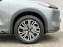 Geely Starray EM-i 1.5 Max+ / Binnenkort beschikbaar / 29,8 kWh / 136km WLTP / max 1055km Actieradius / PHEV / Plug-in / Fabrieksgarantie tot 07-2034 / Stoelverwarming voor en achter / Stoelmassage / Schuif-kantel dak / Stoelventilatie / Stuurverwarming / Elektrisch verstelbare stoelen / Elektrische achterklep / Adaptieve cruise control / Apple Carplay/Android Auto / Navigatie /
