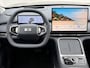 Geely Starray EM-i 1.5 Max+ / Binnenkort beschikbaar / 29,8 kWh / 136km WLTP / max 1055km Actieradius / PHEV / Plug-in / Fabrieksgarantie tot 07-2034 / Stoelverwarming voor en achter / Stoelmassage / Schuif-kantel dak / Stoelventilatie / Stuurverwarming / Elektrisch verstelbare stoelen / Elektrische achterklep / Adaptieve cruise control / Apple Carplay/Android Auto / Navigatie /