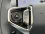 Geely Starray EM-i 1.5 Max+ / Binnenkort beschikbaar / 29,8 kWh / 136km WLTP / max 1055km Actieradius / PHEV / Plug-in / Fabrieksgarantie tot 07-2034 / Stoelverwarming voor en achter / Stoelmassage / Schuif-kantel dak / Stoelventilatie / Stuurverwarming / Elektrisch verstelbare stoelen / Elektrische achterklep / Adaptieve cruise control / Apple Carplay/Android Auto / Navigatie /