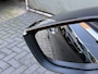 Opel Astra BWJ 2022 1.2 131 PK Business Elegance FULL LED | KEYLESS | ADAPTIVE CRUISE | STOEL + STUURVERW. | CAMERA | HALF LEDER | CARPLAY + ANDROID | NAVI | CLIMA | LMV | PDC