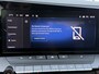 Opel Astra BWJ 2022 1.2 131 PK Business Elegance FULL LED | KEYLESS | ADAPTIVE CRUISE | STOEL + STUURVERW. | CAMERA | HALF LEDER | CARPLAY + ANDROID | NAVI | CLIMA | LMV | PDC