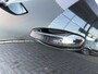 Opel Astra BWJ 2022 1.2 131 PK Business Elegance FULL LED | KEYLESS | ADAPTIVE CRUISE | STOEL + STUURVERW. | CAMERA | HALF LEDER | CARPLAY + ANDROID | NAVI | CLIMA | LMV | PDC