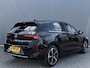 Opel Astra BWJ 2022 1.2 131 PK Business Elegance FULL LED | KEYLESS | ADAPTIVE CRUISE | STOEL + STUURVERW. | CAMERA | HALF LEDER | CARPLAY + ANDROID | NAVI | CLIMA | LMV | PDC