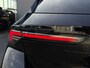 Opel Astra BWJ 2022 1.2 131 PK Business Elegance FULL LED | KEYLESS | ADAPTIVE CRUISE | STOEL + STUURVERW. | CAMERA | HALF LEDER | CARPLAY + ANDROID | NAVI | CLIMA | LMV | PDC
