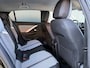 Opel Astra BWJ 2022 1.2 131 PK Business Elegance FULL LED | KEYLESS | ADAPTIVE CRUISE | STOEL + STUURVERW. | CAMERA | HALF LEDER | CARPLAY + ANDROID | NAVI | CLIMA | LMV | PDC