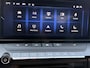 Opel Astra BWJ 2022 1.2 131 PK Business Elegance FULL LED | KEYLESS | ADAPTIVE CRUISE | STOEL + STUURVERW. | CAMERA | HALF LEDER | CARPLAY + ANDROID | NAVI | CLIMA | LMV | PDC