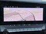 Opel Astra BWJ 2022 1.2 131 PK Business Elegance FULL LED | KEYLESS | ADAPTIVE CRUISE | STOEL + STUURVERW. | CAMERA | HALF LEDER | CARPLAY + ANDROID | NAVI | CLIMA | LMV | PDC