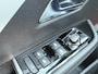Opel Astra BWJ 2022 1.2 131 PK Business Elegance FULL LED | KEYLESS | ADAPTIVE CRUISE | STOEL + STUURVERW. | CAMERA | HALF LEDER | CARPLAY + ANDROID | NAVI | CLIMA | LMV | PDC