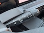 Opel Astra BWJ 2022 1.2 131 PK Business Elegance FULL LED | KEYLESS | ADAPTIVE CRUISE | STOEL + STUURVERW. | CAMERA | HALF LEDER | CARPLAY + ANDROID | NAVI | CLIMA | LMV | PDC