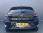 Opel Astra BWJ 2022 1.2 131 PK Business Elegance FULL LED | KEYLESS | ADAPTIVE CRUISE | STOEL + STUURVERW. | CAMERA | HALF LEDER | CARPLAY + ANDROID | NAVI | CLIMA | LMV | PDC
