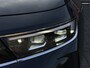 Opel Astra BWJ 2022 1.2 131 PK Business Elegance FULL LED | KEYLESS | ADAPTIVE CRUISE | STOEL + STUURVERW. | CAMERA | HALF LEDER | CARPLAY + ANDROID | NAVI | CLIMA | LMV | PDC