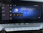 Opel Astra BWJ 2022 1.2 131 PK Business Elegance FULL LED | KEYLESS | ADAPTIVE CRUISE | STOEL + STUURVERW. | CAMERA | HALF LEDER | CARPLAY + ANDROID | NAVI | CLIMA | LMV | PDC