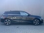 Opel Astra BWJ 2022 1.2 131 PK Business Elegance FULL LED | KEYLESS | ADAPTIVE CRUISE | STOEL + STUURVERW. | CAMERA | HALF LEDER | CARPLAY + ANDROID | NAVI | CLIMA | LMV | PDC