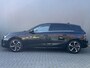 Opel Astra BWJ 2022 1.2 131 PK Business Elegance FULL LED | KEYLESS | ADAPTIVE CRUISE | STOEL + STUURVERW. | CAMERA | HALF LEDER | CARPLAY + ANDROID | NAVI | CLIMA | LMV | PDC