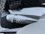Opel Astra BWJ 2022 1.2 131 PK Business Elegance FULL LED | KEYLESS | ADAPTIVE CRUISE | STOEL + STUURVERW. | CAMERA | HALF LEDER | CARPLAY + ANDROID | NAVI | CLIMA | LMV | PDC
