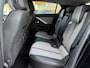 Opel Astra BWJ 2022 1.2 131 PK Business Elegance FULL LED | KEYLESS | ADAPTIVE CRUISE | STOEL + STUURVERW. | CAMERA | HALF LEDER | CARPLAY + ANDROID | NAVI | CLIMA | LMV | PDC