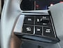 Opel Astra BWJ 2022 1.2 131 PK Business Elegance FULL LED | KEYLESS | ADAPTIVE CRUISE | STOEL + STUURVERW. | CAMERA | HALF LEDER | CARPLAY + ANDROID | NAVI | CLIMA | LMV | PDC