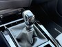 Opel Astra BWJ 2022 1.2 131 PK Business Elegance FULL LED | KEYLESS | ADAPTIVE CRUISE | STOEL + STUURVERW. | CAMERA | HALF LEDER | CARPLAY + ANDROID | NAVI | CLIMA | LMV | PDC