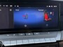 Opel Astra BWJ 2022 1.2 131 PK Business Elegance FULL LED | KEYLESS | ADAPTIVE CRUISE | STOEL + STUURVERW. | CAMERA | HALF LEDER | CARPLAY + ANDROID | NAVI | CLIMA | LMV | PDC