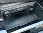 Opel Astra BWJ 2022 1.2 131 PK Business Elegance FULL LED | KEYLESS | ADAPTIVE CRUISE | STOEL + STUURVERW. | CAMERA | HALF LEDER | CARPLAY + ANDROID | NAVI | CLIMA | LMV | PDC